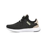 PUMA プーマ SOFTRIDE | ASBee | 詳細画像3