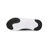 PUMA プーマ SOFTRIDE | ASBee | 詳細画像4