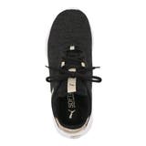 PUMA プーマ SOFTRIDE | ASBee | 詳細画像5