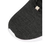 PUMA プーマ SOFTRIDE | ASBee | 詳細画像6