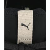 PUMA プーマ SOFTRIDE | ASBee | 詳細画像7