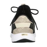 PUMA プーマ SOFTRIDE | ASBee | 詳細画像8
