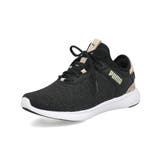 PUMA プーマ SOFTRIDE | ASBee | 詳細画像9