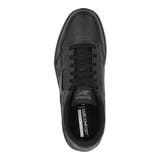 Reebok リーボック COURT | ASBee  | 詳細画像5 