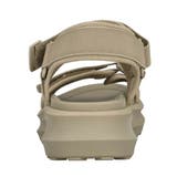SHAKA シャカ NEO | ASBee | 詳細画像8