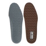 YONEX ヨネックス パワークッション | ASBee  | 詳細画像9 