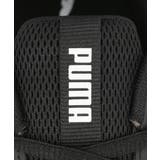 PUMA プーマ INTERFLEX | ASBee  | 詳細画像7 