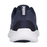 PUMA プーマ INTERFLEX | ASBee  | 詳細画像8 