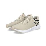 PUMA プーマ SOFTRIDE | ASBee | 詳細画像1