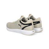 PUMA プーマ SOFTRIDE | ASBee | 詳細画像2