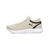 PUMA プーマ SOFTRIDE | ASBee | 詳細画像3