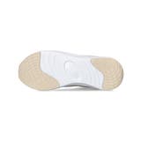 PUMA プーマ SOFTRIDE | ASBee | 詳細画像4