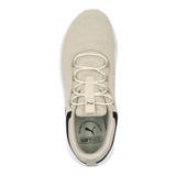PUMA プーマ SOFTRIDE | ASBee | 詳細画像5