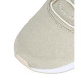 PUMA プーマ SOFTRIDE | ASBee | 詳細画像6