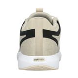 PUMA プーマ SOFTRIDE | ASBee | 詳細画像8