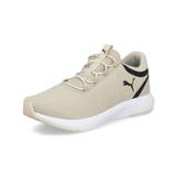 PUMA プーマ SOFTRIDE | ASBee | 詳細画像9