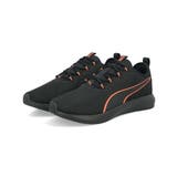 PUMA プーマ SOFTRIDE | ASBee | 詳細画像1