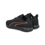 PUMA プーマ SOFTRIDE | ASBee | 詳細画像2