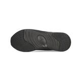 PUMA プーマ SOFTRIDE | ASBee | 詳細画像4