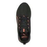 PUMA プーマ SOFTRIDE | ASBee | 詳細画像5