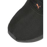 PUMA プーマ SOFTRIDE | ASBee | 詳細画像6