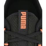 PUMA プーマ SOFTRIDE | ASBee | 詳細画像7