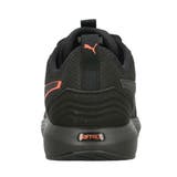 PUMA プーマ SOFTRIDE | ASBee | 詳細画像8