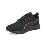 PUMA プーマ SOFTRIDE | ASBee | 詳細画像9