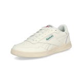 Reebok リーボック COURT | ASBee  | 詳細画像9 