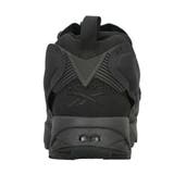 Reebok リーボック INSTAPUMP | ASBee  | 詳細画像7 