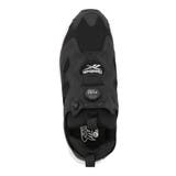 Reebok リーボック INSTAPUMP | ASBee  | 詳細画像5 