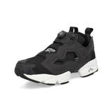 Reebok リーボック INSTAPUMP | ASBee  | 詳細画像9 