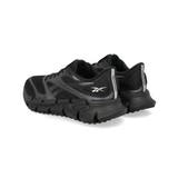 Reebok リーボック FLOATZIG | ASBee  | 詳細画像2 