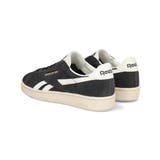 Reebok リーボック CLUB | ASBee  | 詳細画像2 