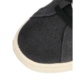 Reebok リーボック CLUB | ASBee  | 詳細画像6 