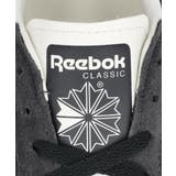 Reebok リーボック CLUB | ASBee  | 詳細画像7 