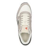 Reebok リーボック CLASSIC | ASBee  | 詳細画像5 