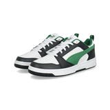 PUMA プーマ REBOUND | ASBee | 詳細画像1