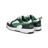 PUMA プーマ REBOUND | ASBee | 詳細画像2