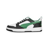 PUMA プーマ REBOUND | ASBee | 詳細画像3