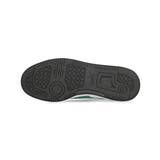 PUMA プーマ REBOUND | ASBee | 詳細画像4