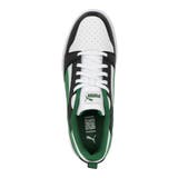 PUMA プーマ REBOUND | ASBee | 詳細画像5