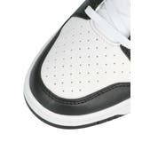 PUMA プーマ REBOUND | ASBee | 詳細画像6