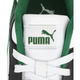 PUMA プーマ REBOUND | ASBee | 詳細画像7