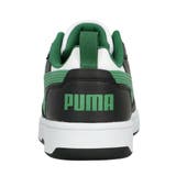 PUMA プーマ REBOUND | ASBee | 詳細画像8