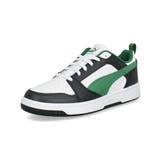 PUMA プーマ REBOUND | ASBee | 詳細画像9