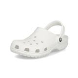 crocs クロックス CLASSIC | ASBee | 詳細画像9