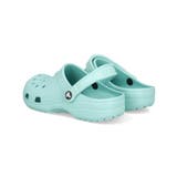 crocs クロックス CLASSIC | ASBee | 詳細画像2