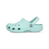 crocs クロックス CLASSIC | ASBee | 詳細画像3