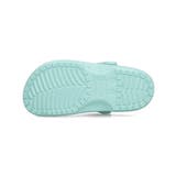 crocs クロックス CLASSIC | ASBee | 詳細画像4